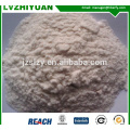 China factory Agricultural fertilizer Potassium chloride 99% Kcl price